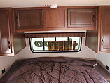 2015 Jayco Jay Flight Photo #8