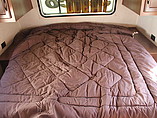 2015 Jayco Jay Flight Photo #9
