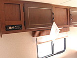 2015 Jayco Jay Flight Photo #11