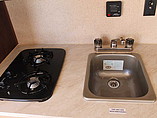 2015 Jayco Jay Flight Photo #13
