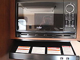 2015 Jayco Jay Flight Photo #14