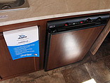 2015 Jayco Jay Flight Photo #15