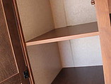 2015 Jayco Jay Flight Photo #16