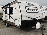 16 Jayco Flight
