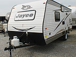 2016 Jayco Jay Flight Photo #2