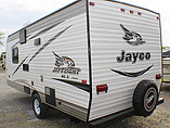 2016 Jayco Jay Flight Photo #3