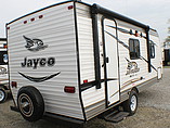2016 Jayco Jay Flight Photo #4