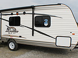 2016 Jayco Jay Flight Photo #5