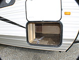2016 Jayco Jay Flight Photo #6