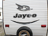 2016 Jayco Jay Flight Photo #7