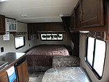 2016 Jayco Jay Flight Photo #8