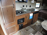 2016 Jayco Jay Flight Photo #10