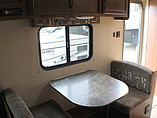 2016 Jayco Jay Flight Photo #11