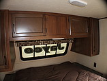 2016 Jayco Jay Flight Photo #12