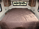 2016 Jayco Jay Flight Photo #13