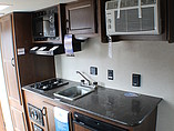 2016 Jayco Jay Flight Photo #14