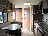 2016 Jayco Jay Flight Photo #15