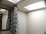 2016 Jayco Jay Flight Photo #18