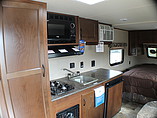 2016 Jayco Jay Flight Photo #9