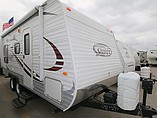 14 Jayco Flight