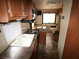 2014 Jayco Jay Flight Photo #2