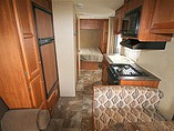 2014 Jayco Jay Flight Photo #3