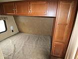 2014 Jayco Jay Flight Photo #4