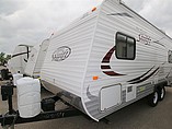 2014 Jayco Jay Flight Photo #6