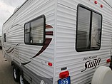 2014 Jayco Jay Flight Photo #8