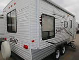 2014 Jayco Jay Flight Photo #9