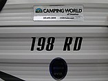 2014 Jayco Jay Flight Photo #10