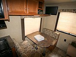 2014 Jayco Jay Flight Photo #11