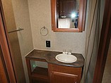 2014 Jayco Jay Flight Photo #13