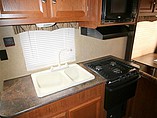 2014 Jayco Jay Flight Photo #15