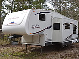 06 Jayco Flight