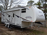 2006 Jayco Jay Flight Photo #2