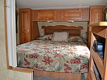 2006 Jayco Jay Flight Photo #3