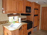 2006 Jayco Jay Flight Photo #4