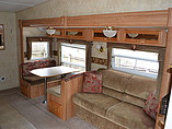2006 Jayco Jay Flight Photo #5