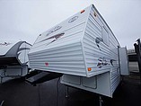 2004 Jayco Jay Flight Photo #2