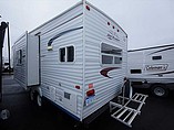 2004 Jayco Jay Flight Photo #3