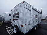 2004 Jayco Jay Flight Photo #4