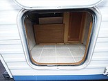 2004 Jayco Jay Flight Photo #5