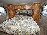 2004 Jayco Jay Flight Photo #6
