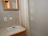 2004 Jayco Jay Flight Photo #7