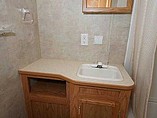 2004 Jayco Jay Flight Photo #8