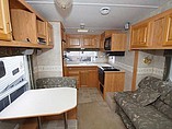 2004 Jayco Jay Flight Photo #9