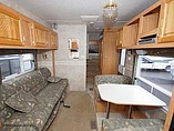 2004 Jayco Jay Flight Photo #10