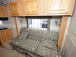 2004 Jayco Jay Flight Photo #11