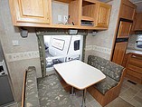 2004 Jayco Jay Flight Photo #12